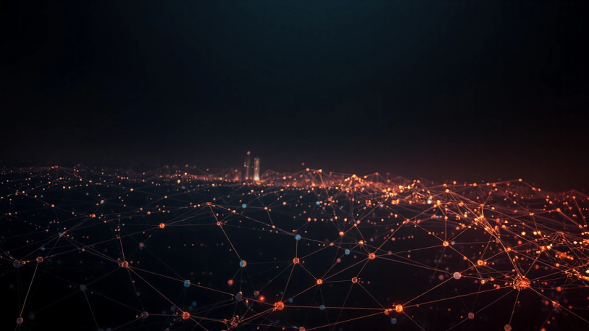 Studii de caz Rizea Networks pentru Microsoft 365, cybersecurity, cloud, Intune, AI Governance și infrastructură enterprise