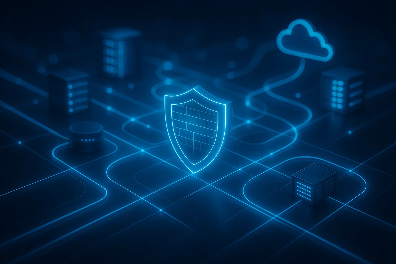 Consultanta, Securitate, Cloud, NIS2