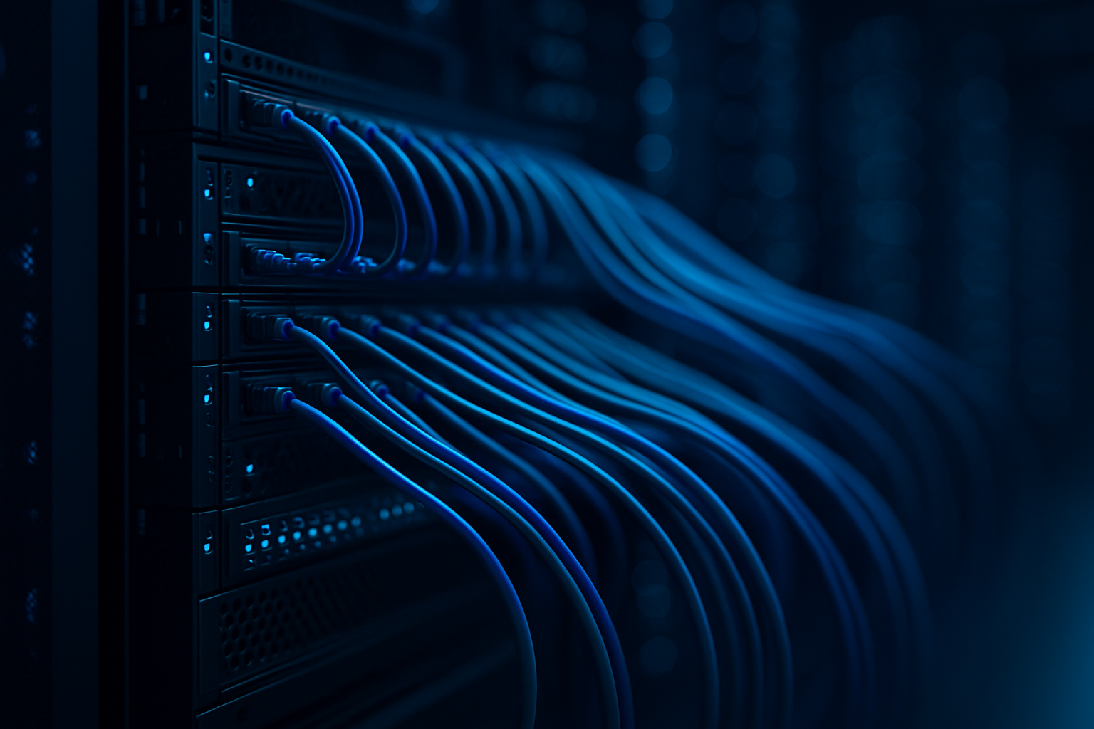 Solicitare ofertare cybersecurity, NIS2, ISO 27001 și AI Governance
