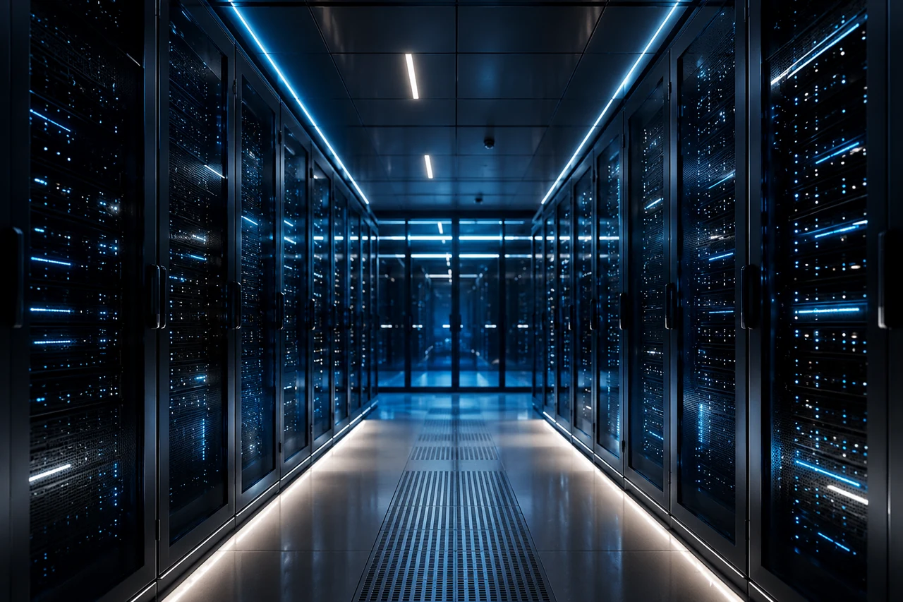 Rizea Networks cybersecurity, compliance, Microsoft 365 Security și AI Governance