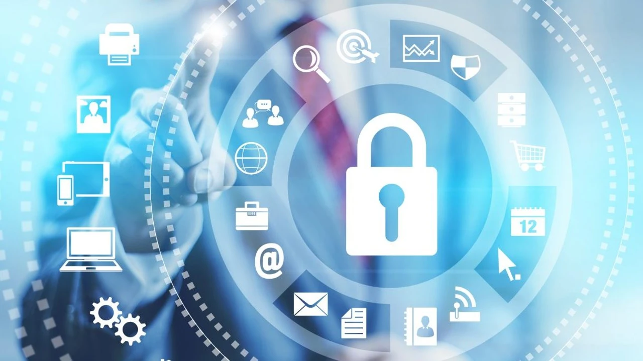 Microsoft 365 Security, Entra ID, Conditional Access, Defender, Intune și protecția datelor