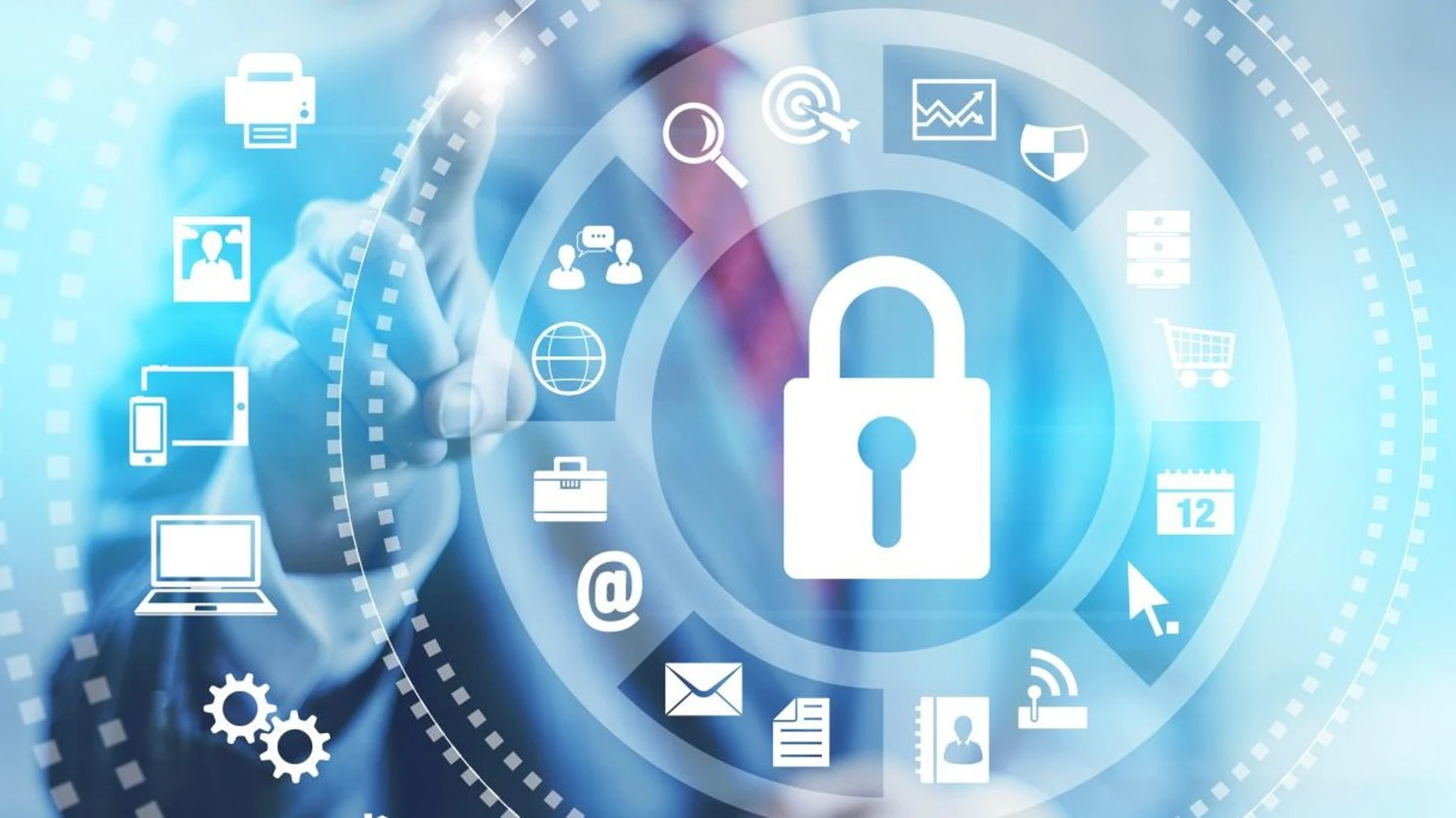 Microsoft 365 Security audit Entra ID Conditional Access Defender și protecția datelor pentru companii
