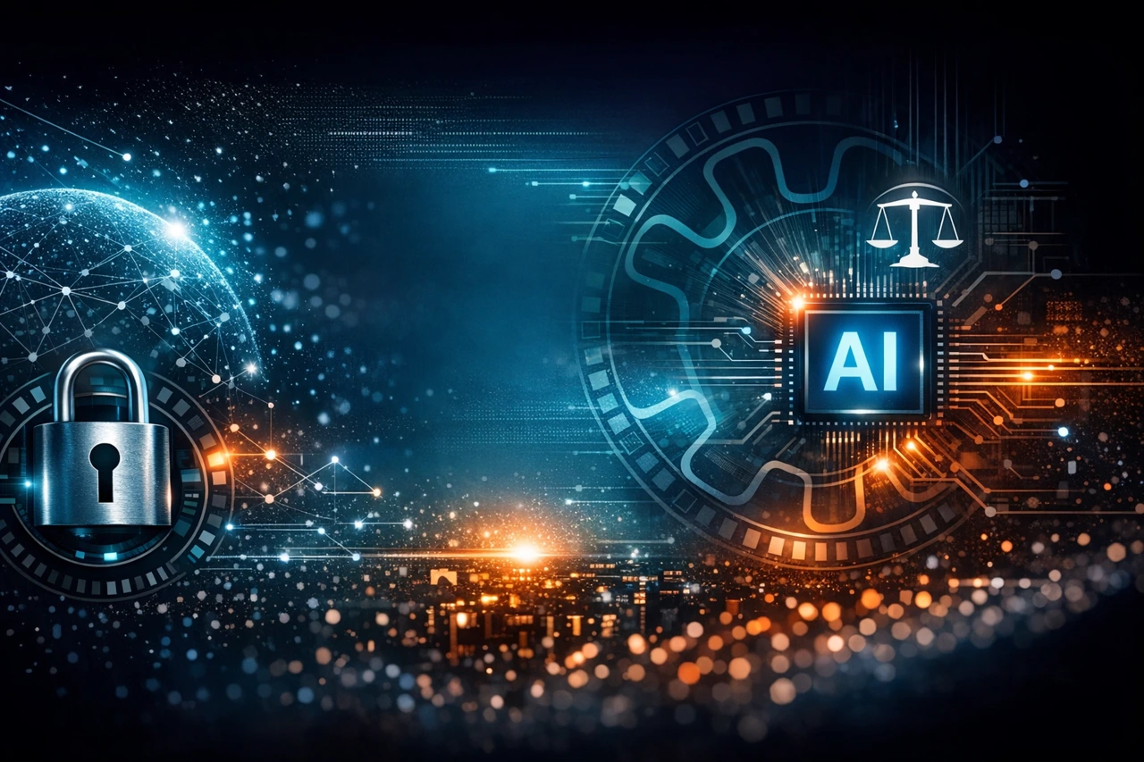 Consultanță cybersecurity, managementul riscului și securitate enterprise