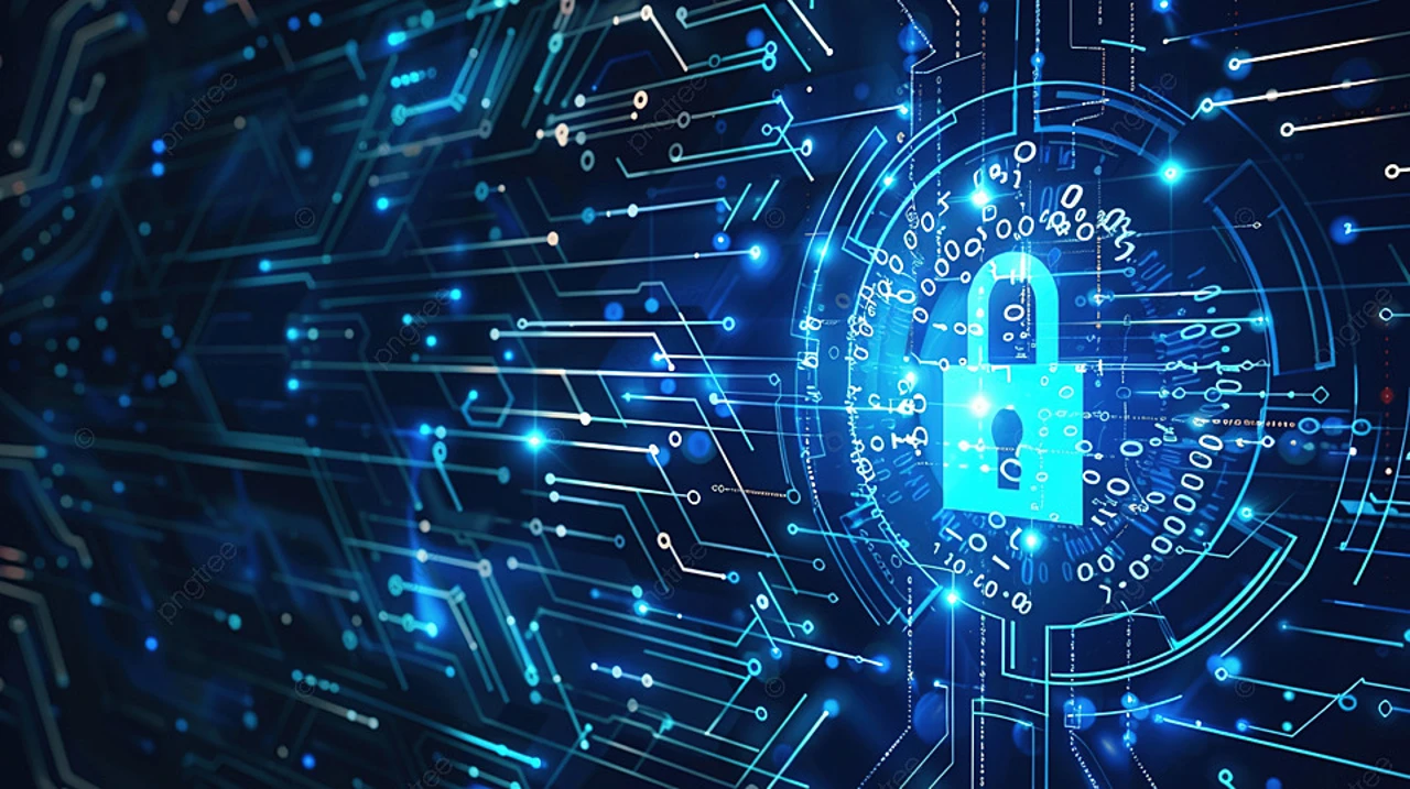Rizea Networks Insights despre cybersecurity, NIS2, Microsoft 365 Security și AI Governance