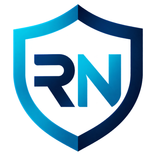 Rizea Networks